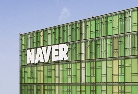  Naver to Acquire Upbit Operator Dunamu in Major Crypto Push