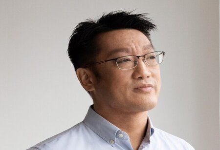  Driving Cultural Transformation DEI Led HR Strategy in APAC