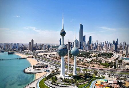  Special Issue: Sovereign Wealth Clout