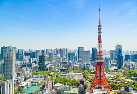 Japan Startup Buyouts Surge in 2024 Amid IPO Rule Pressure