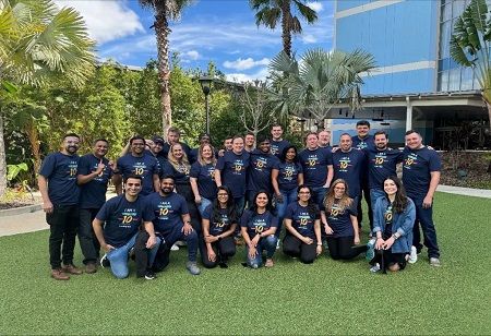  MoEngage Nears $150 M Deal in $260 M Round at $750 M Valuation