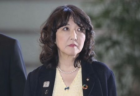  Yen Near 160: Japan Warns Against FX Market Speculation