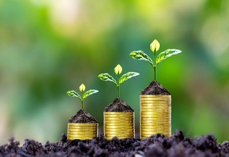  Vynn Capital backs Blitz to scale sustainable logistics in Indonesia