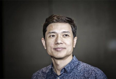  AI-driven automation: Transforming industries with smarter technology