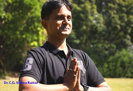  Building the Bridge: A Data-Driven Blueprint for Asia's Wellness Economy