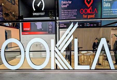  Ookla Finds Wide Variance in Singapore 5G Call Setup Times