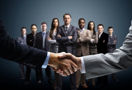 10 ESG-Focused CEOs Transforming Asia's Corporate Sector