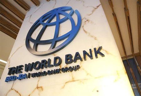 World Bank Grants $800 Mn Loan to Boost Reforms in Uzbekistan
