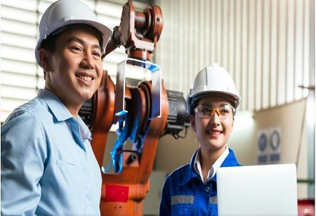 India Energy Week 2025: Green Hydrogen Optimism and Strategic Partnerships