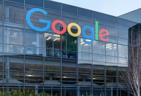  Google Partners Singapore to Improve Cybersecurity and Scam Detection