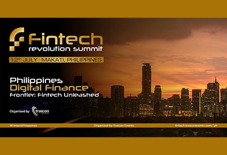  Philippines Digital Financefrontier: Fintech Unleashed