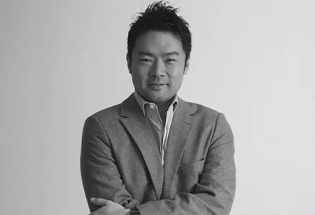 Next-Gen Business Strategy: Aligning AI, Agility & Human Insight