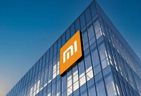  Xiaomi Unveils 17 Series in Global Market Push