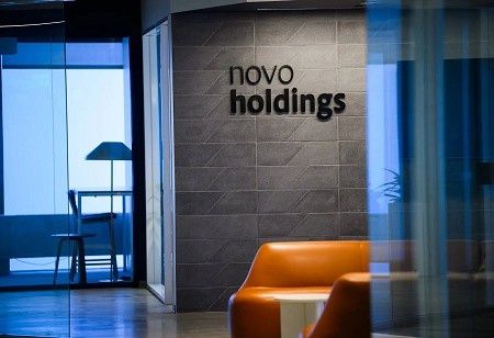  Novo Holdings Backs Blue Planet for Asia Waste Innovation