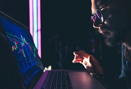  EduFins Is Redefining Modern Trading Education Through Arbitrage Strategies and Risk-Focused Learning