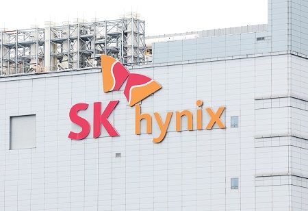  SK Hynix Unveils $64B Cheongju Expansion to Boost AI Chip Output Hub