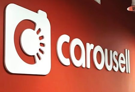 Carousell Autos Launches Consumer Car Auction Platform in Singapore