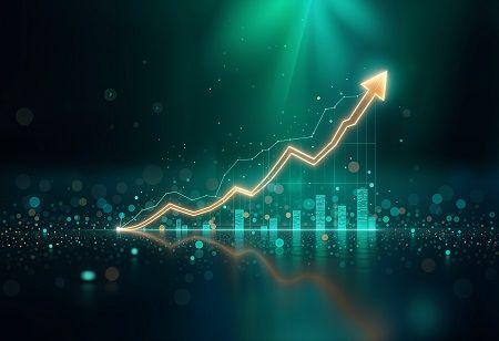 SRE.ai seed funding