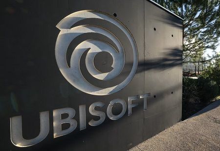  Ubisoft to Cut 70 Singapore Jobs After $1.7 Billion Annual Loss