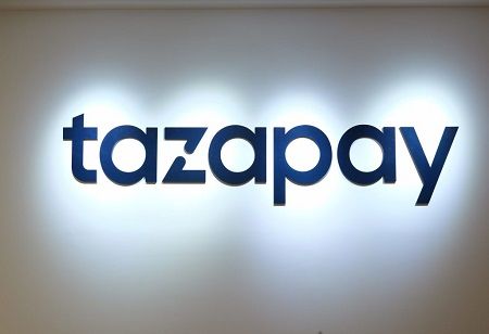 Tazapay Opens Bengaluru Centre, Plans to Build 150-Member India Team