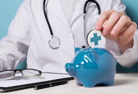  Indian Healthcare Firm Even Raises $20m in Fresh Funding