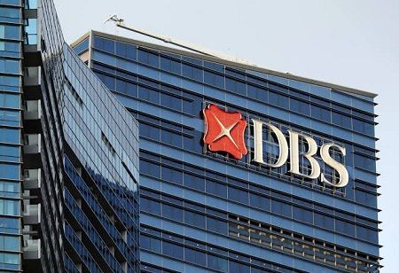 DBS & Stripe Partner to Expand AI-Powered Cross-Border Payments