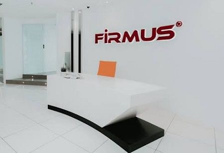  OpenAI Signs Multi-Year AI Compute Deal With Firmus in Malaysia