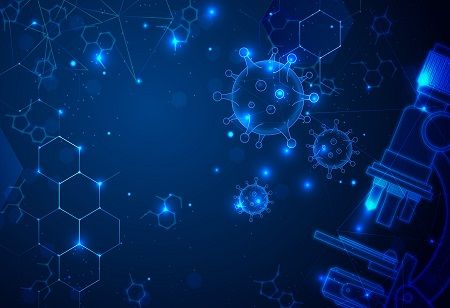  11 Chinese Biotech Firms File for Hong Kong IPOs