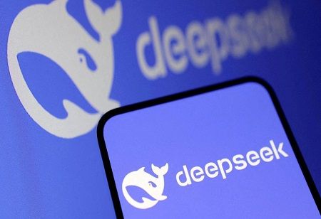  DeepSeek Launches OCR 2 With Qwen AI Model Upgrade