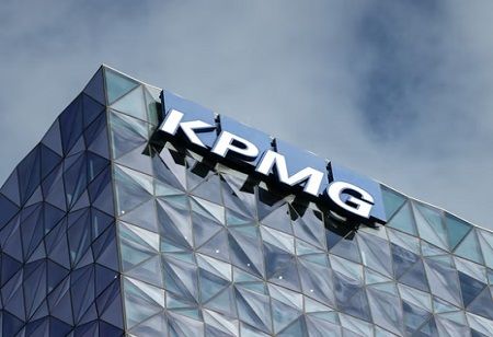  KPMG Launches Singapore AI Governance Hub to Build Trust in AI