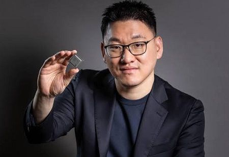 The Shift From Compute Power to Memory-Driven AI Infrastructure