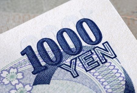  Representative Image, Asia Business Outlook