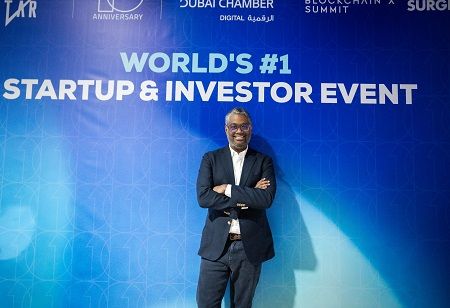  Crescent Enterprises Injects AED 250M into CE-Creates