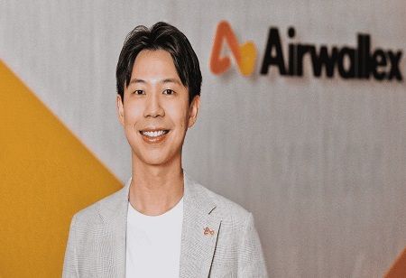  Airwallex Secures Class A License in Malaysia for Fintech Expansion