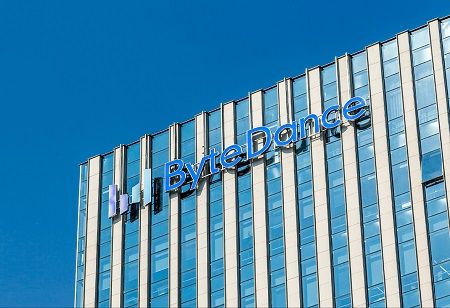  ByteDance Nears MediaTek Deal to Secure AI Chips for Data Centres