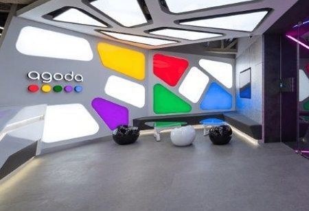  Agoda Rolls Out AI Features to Boost Travel Bookings Globally Faster
