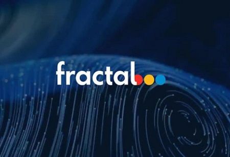 Fractal Analytics Plans 555 Million USD IPO in India Next Month