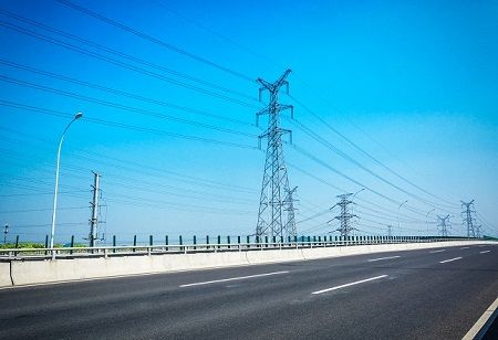  Bangladesh Power Development Board, Nepal Electricity Authority