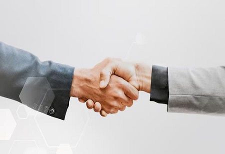  India-Singapore Collaborate to Launch Green