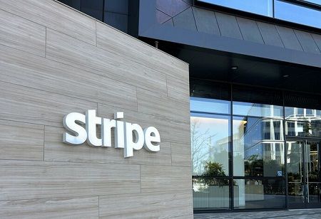 Stripe Adds New Singapore Payment Tools to Help Businesses Go Global