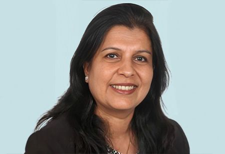  AI Revolution in Workplaces: Changing Jobs, Skills, and Roles