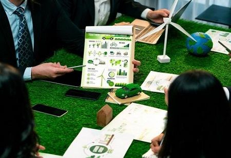  sustainability