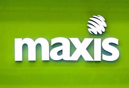 Maxis and U Mobile Revive Merger Talks in Malaysia's Telecom Market