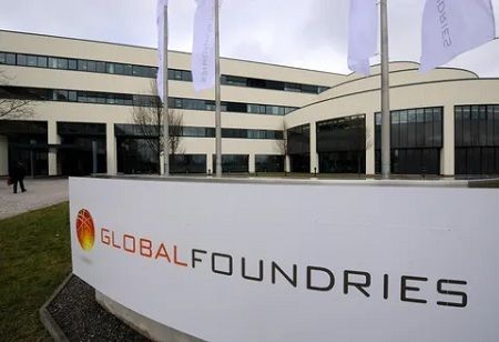  GlobalFoundries Buys AMF to Lead Silicon Photonics Worldwide