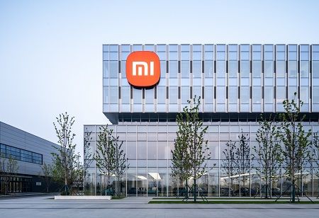  Leapmotor & Xiaomi Eye New EV Brands Amid China Market Shift