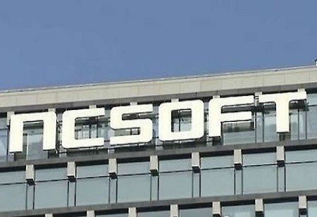  South Korean Gaming Company Acquires Stake in Indygo for $103.8m