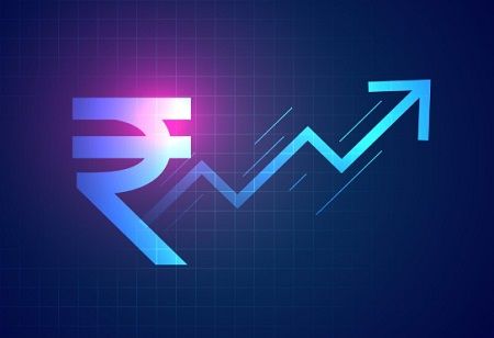  Igloo Revenue Jumps 46% to $63M as Singapore Insurtech Expands
