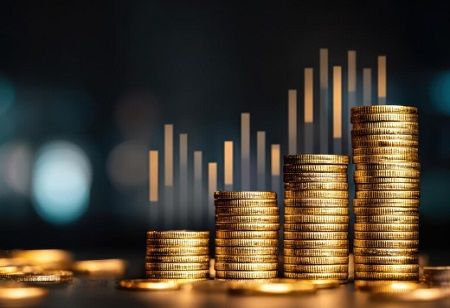  Singapore Startup K25.ai Secures $2M From Nasdaq Firm