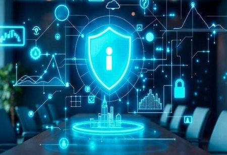  Israeli Firm Guardio Raises $80M to Strengthen Security Solutions