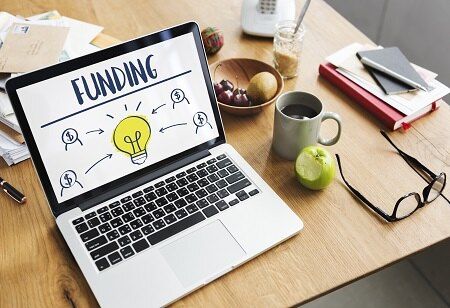  BlueFive Capital Targets Asia With USD 1B PE Fund